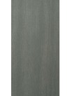 Avignon Grey