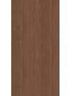 Bandung Teak