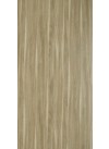 Basque Heartwood