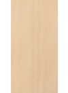 Baverian Beech (Light)