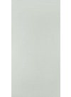 Bluish Grey