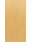 Boston Maple