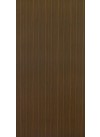 Brooks Walnut