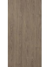 Buen Walnut