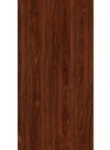 Canyon Walnut