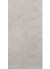 Crème Marquina