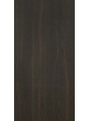 Crest Oak
