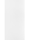 Absolute White
