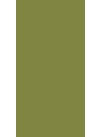 Golf Green