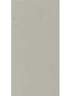 Metaline Grey