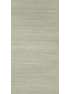 Grigio Horizonte