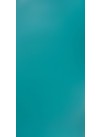 Aqua Green