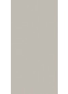 Grey Sand