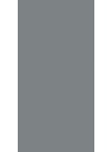 Ash grey laminate sheets colour from Greenlam