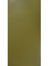Golf Green