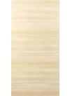 Sabah Teak