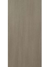 Ideal Oak
