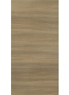 Lyon Walnut