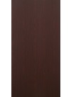 Mahogany