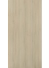 Munich Acacia
