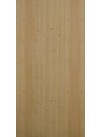 Natural Pine