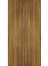 Neoteric Oak