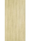 Oak Radiance