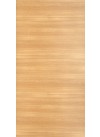 Peninsular Teak