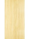 Primeval Oak