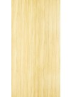 Primeval Oak