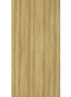 Pure Elm