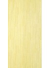 Rubber Wood