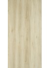 Ruptured Oak