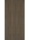 Rustic Oak