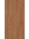 Saturno Walnut