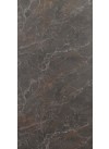 Tanned Marquina
