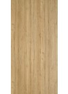 Toasted Walnut