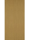 True Wenge