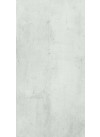 Urban Concrete