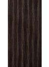 Voguish Prune