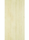 White Antique