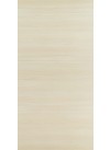 White Teak