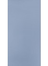 Zephyr Blue