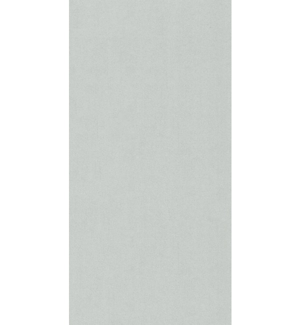 Buy Metaline Grey Laminates with Suede (SUD) finish in India - Greenlam ...