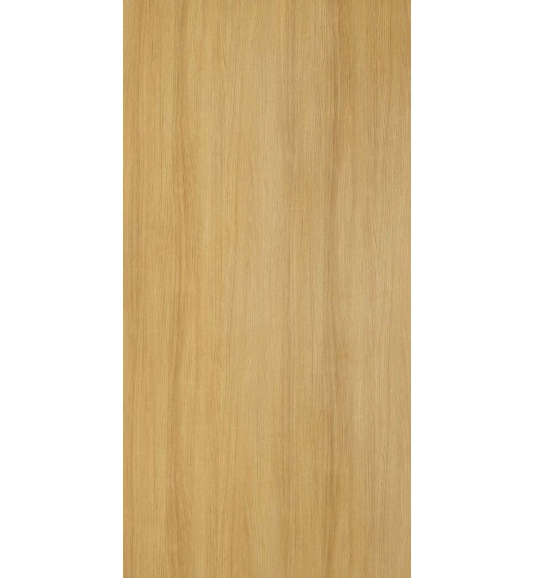Buy Java Teak Laminates with Suede (SUD) finish in India - Greenlam ...