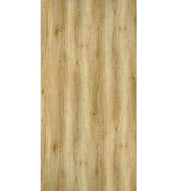 Buy Rift Oak Laminates with Suede (SUD) finish in India - Greenlam ...
