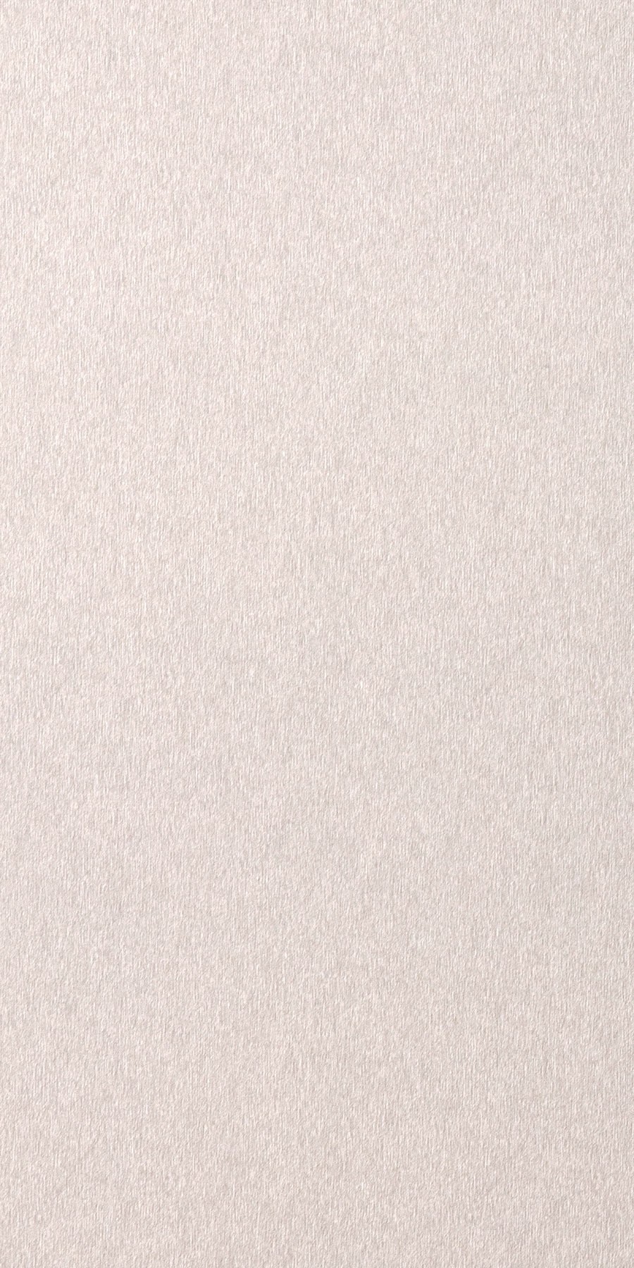 Buy Metaline Laminates with Suede (SUD) finish in India - Greenlam ...