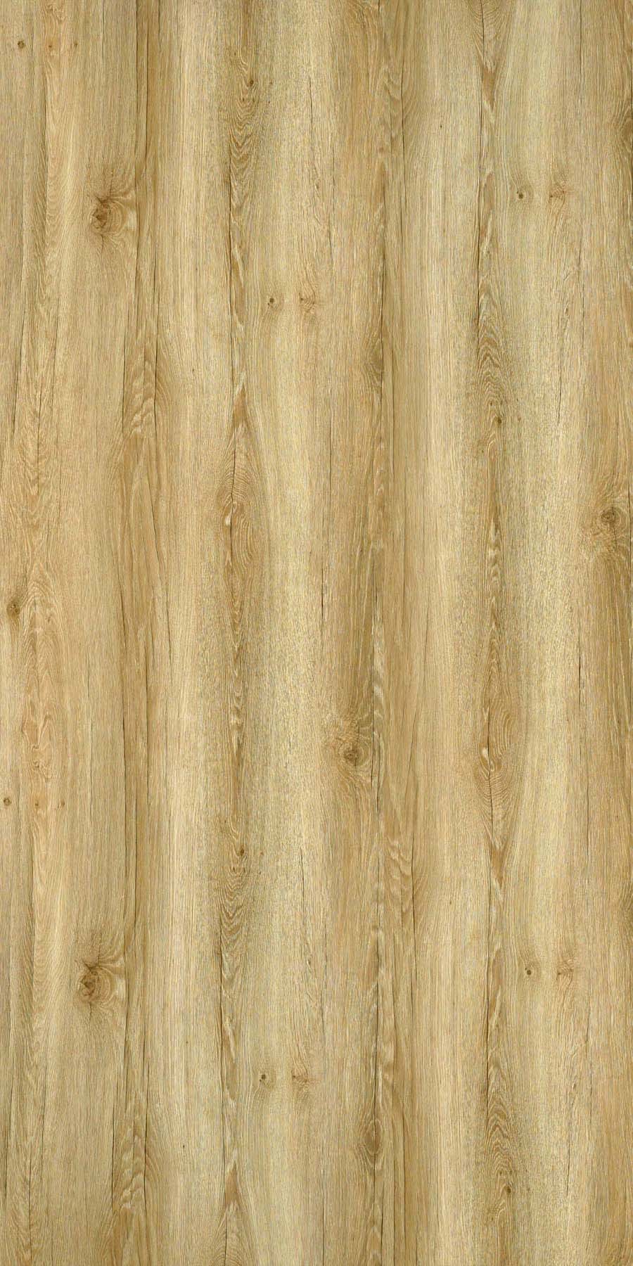 Buy Rift Oak Laminates with Suede (SUD) finish in India - Greenlam ...